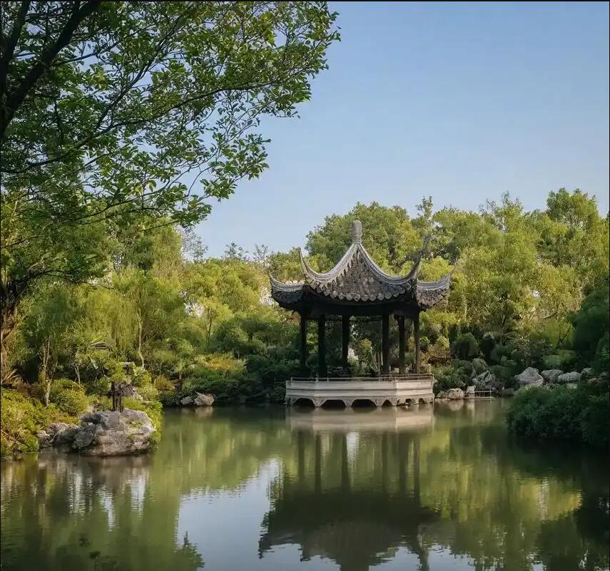 嘉峪关洒脱餐饮有限公司